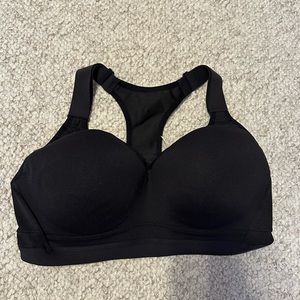 Victoria’s Secret Sports Bra